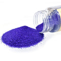 jags-mumbai Sand Jags Coloured Sand 160Gms Purple