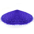 jags-mumbai Sand Jags Coloured Sand 160Gms Purple