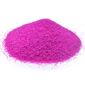 jags-mumbai Sand Jags Coloured Sand 160Gms - Rani Pink No. 4 JCSRPK04