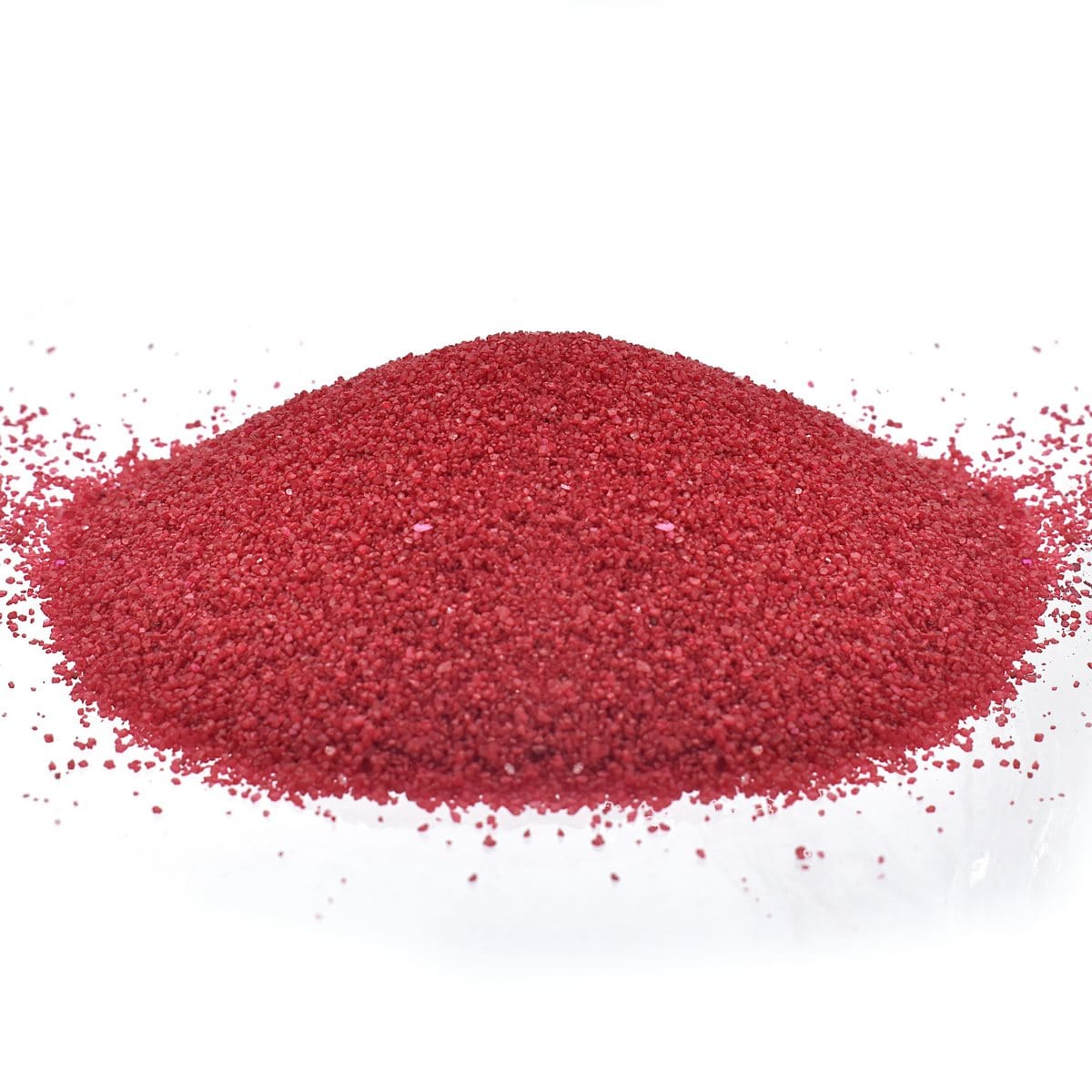 jags-mumbai Sand Jags Coloured Sand 160Gms Red No 1