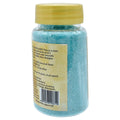 jags-mumbai Sand Jags Coloured Sand 160Gms Sky Blue No 22 JCSSBL22