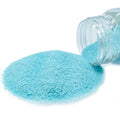 jags-mumbai Sand Jags Coloured Sand 160Gms Sky Blue No 22 JCSSBL22