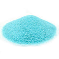 jags-mumbai Sand Jags Coloured Sand 160Gms Sky Blue No 22 JCSSBL22