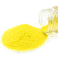 jags-mumbai Sand Jags Coloured Sand 160Gms Yellow No 3 JCSYW03