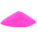 jags-mumbai Sand Jags Coloured Sand 1Kg Baby Pink No 18 JCS1KGBPK