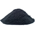 jags-mumbai Sand Jags Coloured Sand 1Kg Black No 13 JCS1KGBK