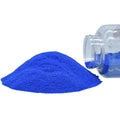 jags-mumbai Sand Jags Coloured Sand 1Kg Dark Blue No 11 JCS1KGDBL