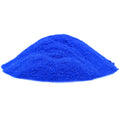 jags-mumbai Sand Jags Coloured Sand 1Kg Dark Blue No 11 JCS1KGDBL