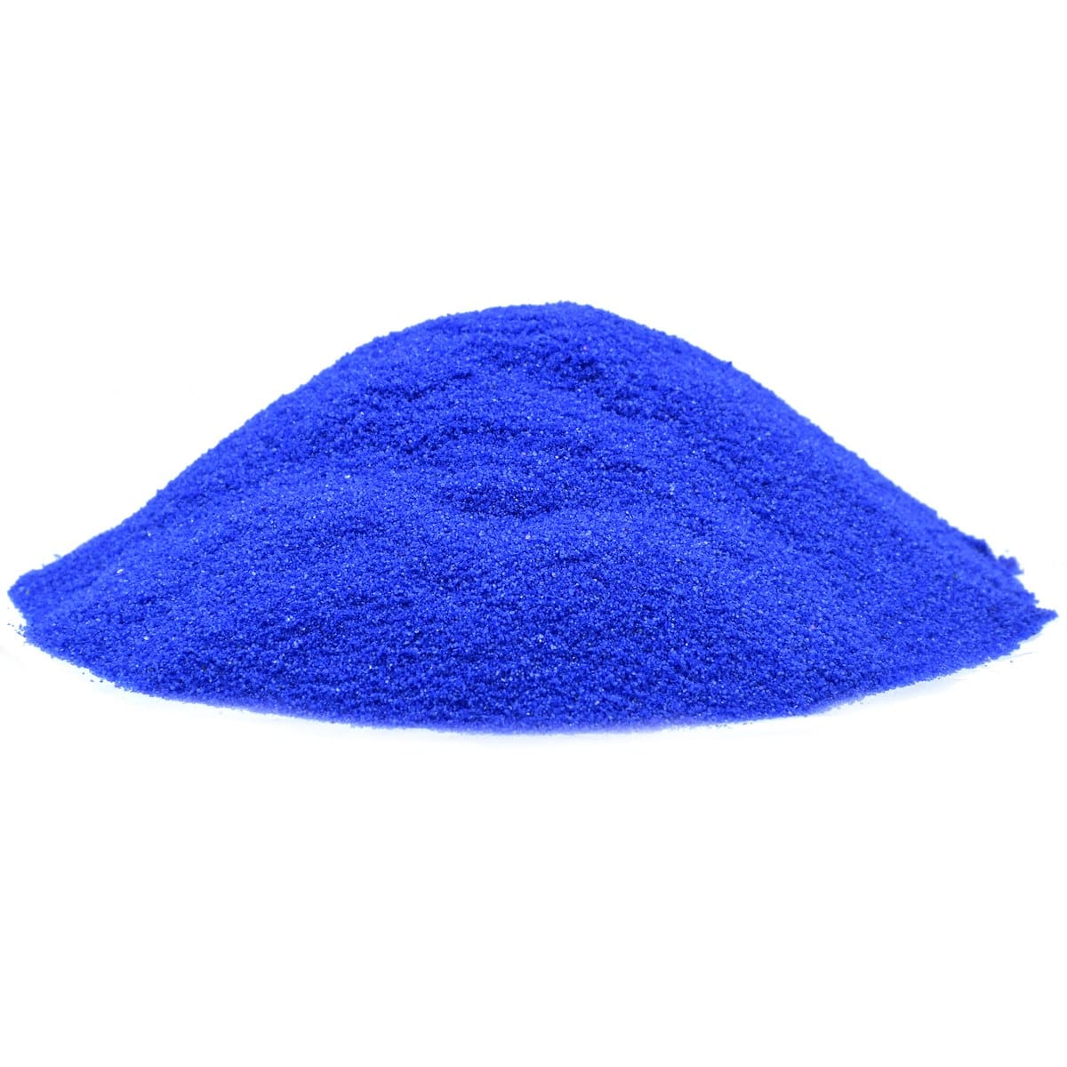 jags-mumbai Sand Jags Coloured Sand 1Kg Dark Blue No 11 JCS1KGDBL