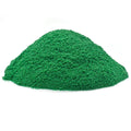 jags-mumbai Sand Jags Coloured Sand 1Kg Dark Green No 02 JCS1KGDGN