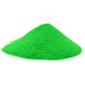 jags-mumbai Sand Jags Coloured Sand 1Kg Light Green No 17 JCS1KGLGN