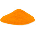 jags-mumbai Sand Jags Coloured Sand 1Kg Mango No 15 JCS1KGMO