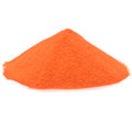 jags-mumbai Sand Jags Coloured Sand 1Kg Orange No 07 JCS1KGOE