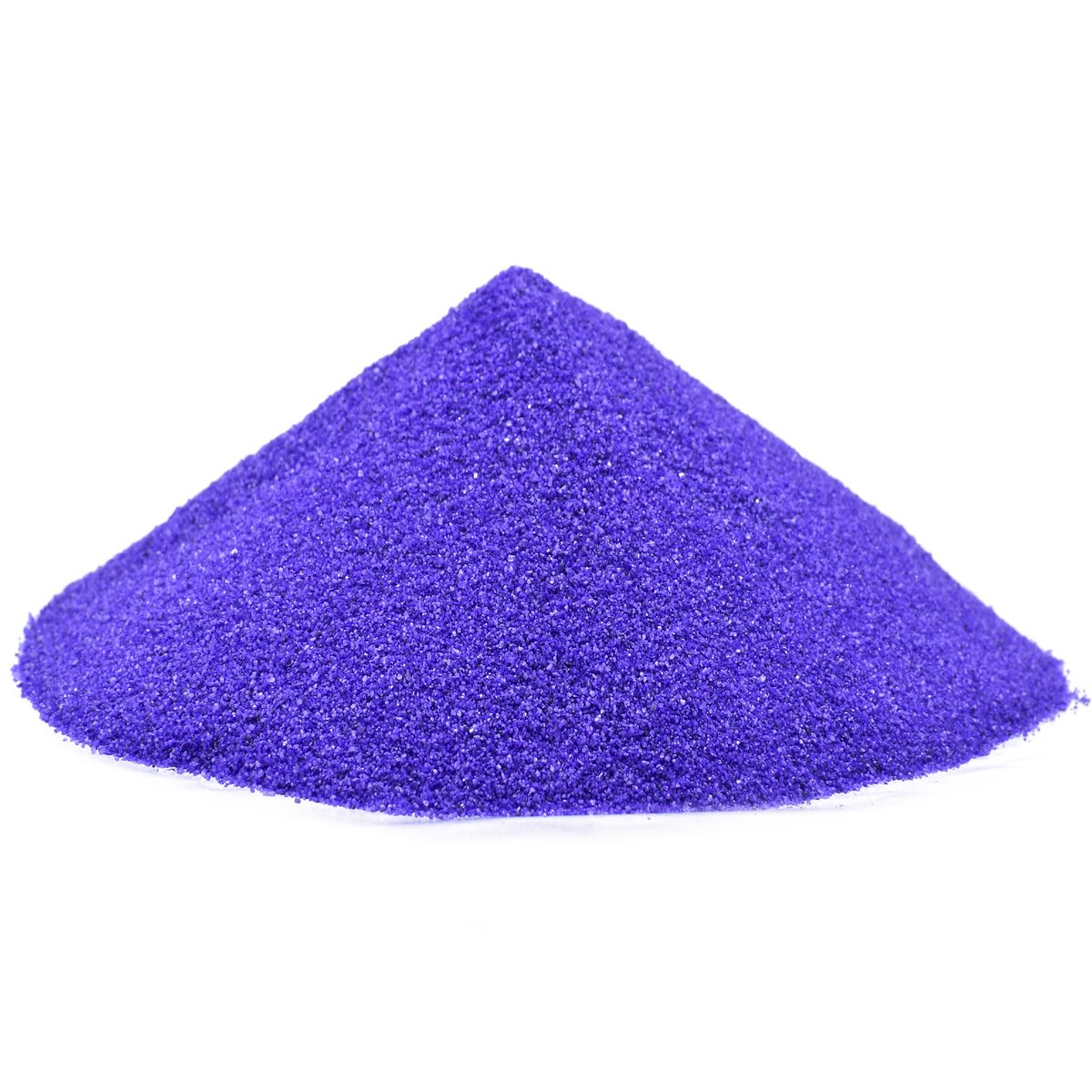 jags-mumbai Sand Jags Coloured Sand 1Kg Purple No 09 JCS1KGPE