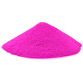 jags-mumbai Sand Jags Coloured Sand 1Kg Rani Pink No 04 JCS1KGRPK