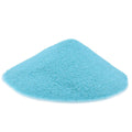 jags-mumbai Sand Jags Coloured Sand 1Kg Sky Blue No 22 JCS1KGSBL