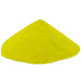 jags-mumbai Sand Jags Coloured Sand 1Kg Yellow No 03 JCS1KGYW