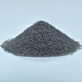 jags-mumbai Sand Jags Coloured Sugar Sand 150Gms Black JCS150BK