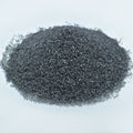 jags-mumbai Sand Jags Coloured Sugar Sand 150Gms Black JCS150BK