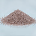 jags-mumbai Sand Jags Coloured Sugar Sand 150Gms Brown JCS150BN