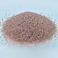 jags-mumbai Sand Jags Coloured Sugar Sand 150Gms Brown JCS150BN