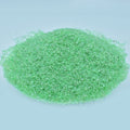 jags-mumbai Sand Jags Coloured Sugar Sand 150Gms L.Green