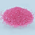 jags-mumbai Sand Jags Coloured Sugar Sand 150Gms Magenta