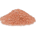 jags-mumbai Sand Jags Coloured Sugar Sand 150Gms Orange JCS150OE