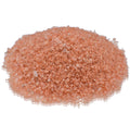 jags-mumbai Sand Jags Coloured Sugar Sand 150Gms Orange JCS150OE