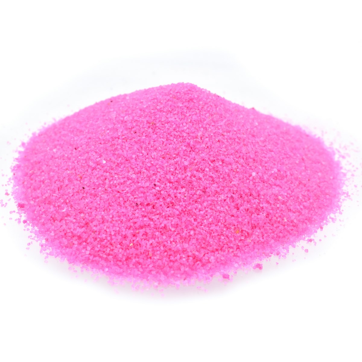 jags-mumbai Sand Shop Jags Coloured Sand 160Gms Baby Pink No 18 Online | JCSBPK18