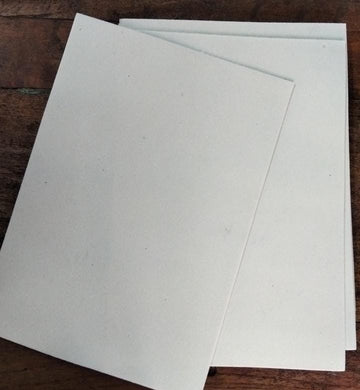 jags-mumbai Scrapbooking & Designed Papers Plain Eva Fun Foam Sheets 1pcs
