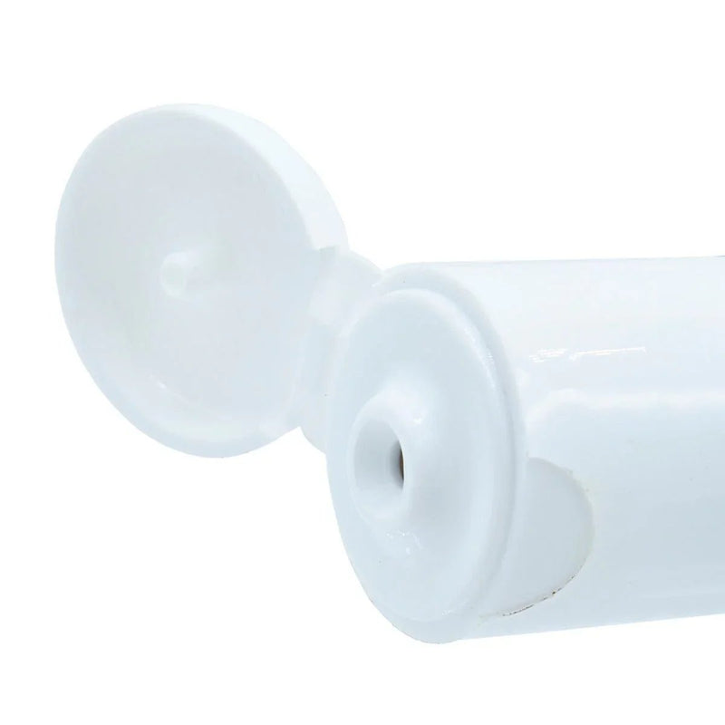 jags-mumbai Self Inking Stamps Craft Ink For Stamp Pad 30ml Royal Blue