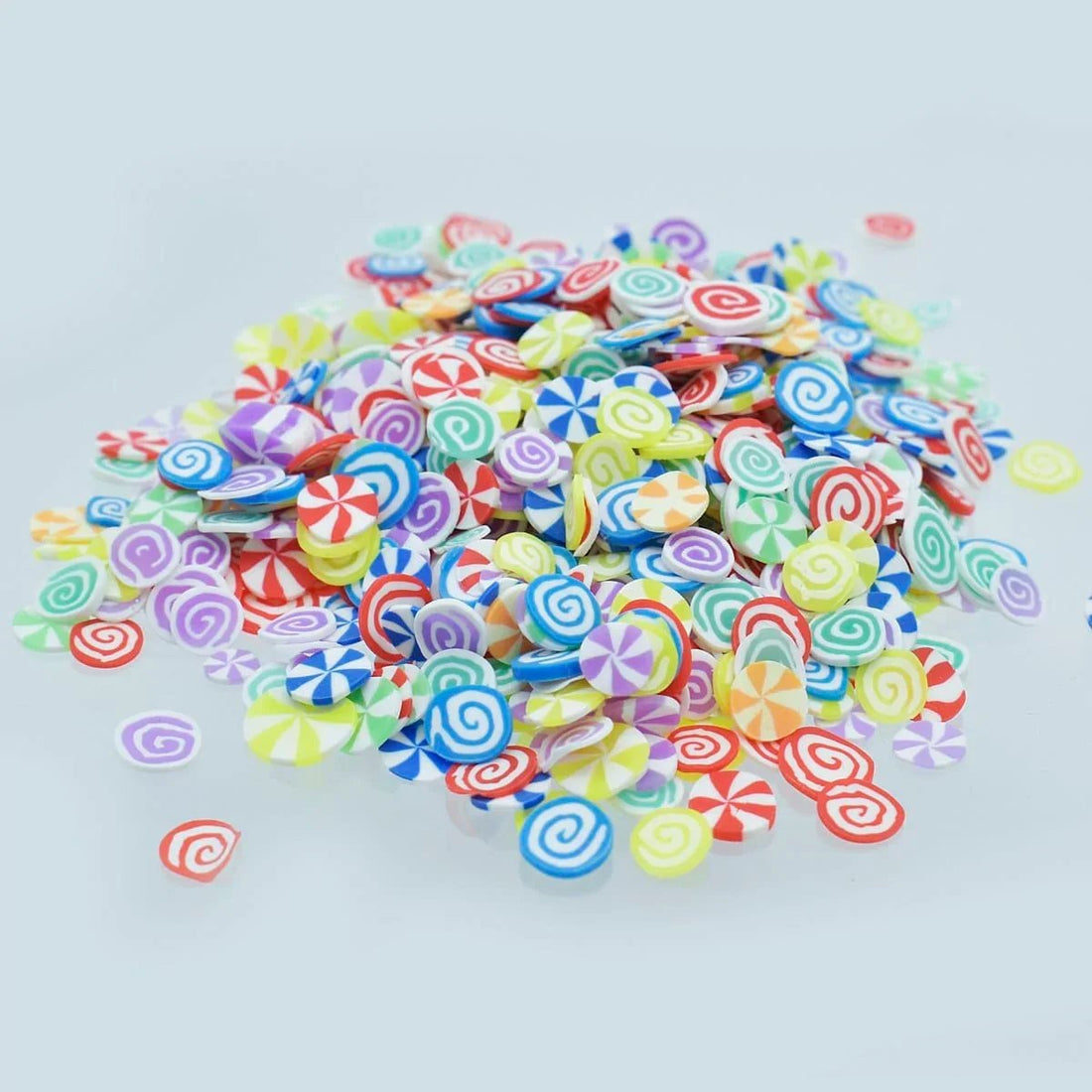 jags-mumbai Sequin Jags Sequins Shaker Candy 1 JSSC00