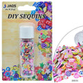 jags-mumbai Sequin Jags Sequins Shaker Candy 2 JSSC01