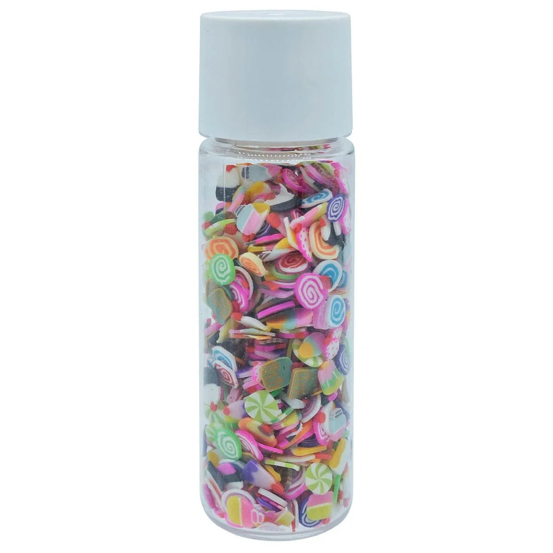 jags-mumbai Sequin Jags Sequins Shaker Candy 2 JSSC01