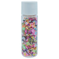 jags-mumbai Sequin Jags Sequins Shaker Candy 2 JSSC01