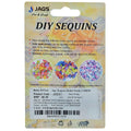 jags-mumbai Sequin Jags Sequins Shaker Candy 2 JSSC01