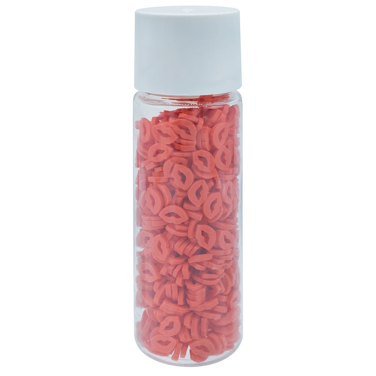 jags-mumbai Sequin Jags Sequins Shaker Lips JSSL00