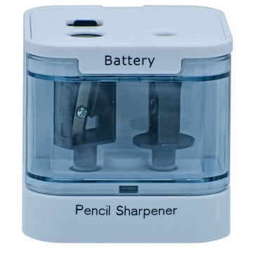Table Sharpener Battery Opreator PS-022BS