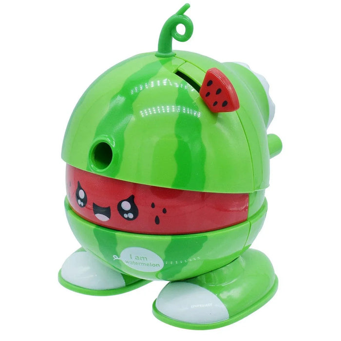 Table Sharpener Pineapple LH0013
