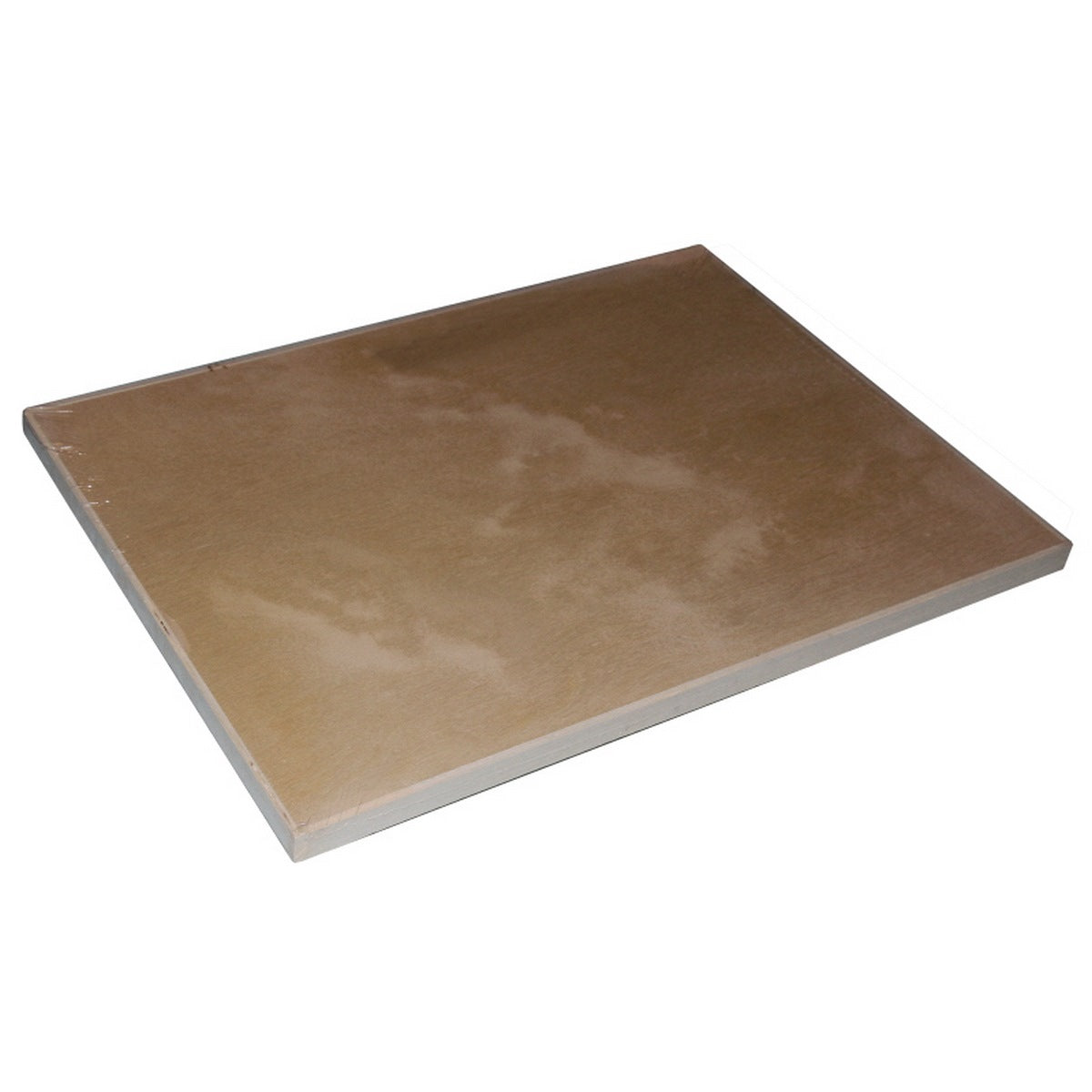 jags-mumbai Sketching Material Premium Wooden Drawing Board - Thick A3 Size for Artists and Creatives