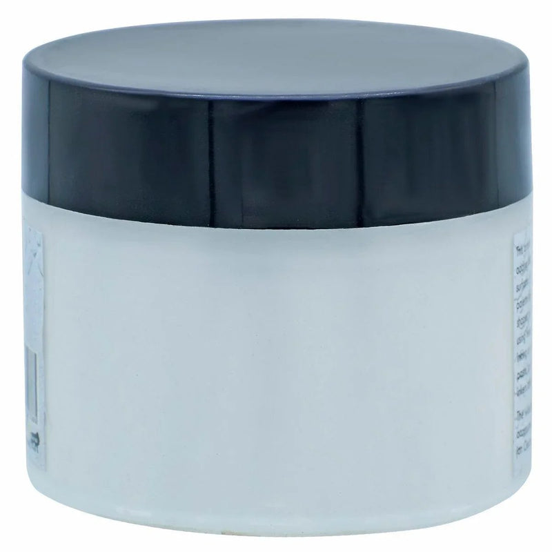 jags-mumbai Stickers Jags Emboss Texture Paste 300gms JETP00