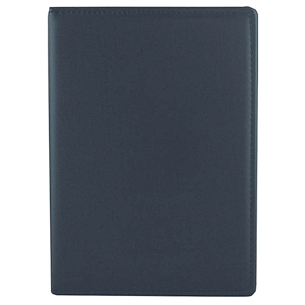 jags-mumbai Sticky Notes Foam Folder With Sticky Note Pad M06