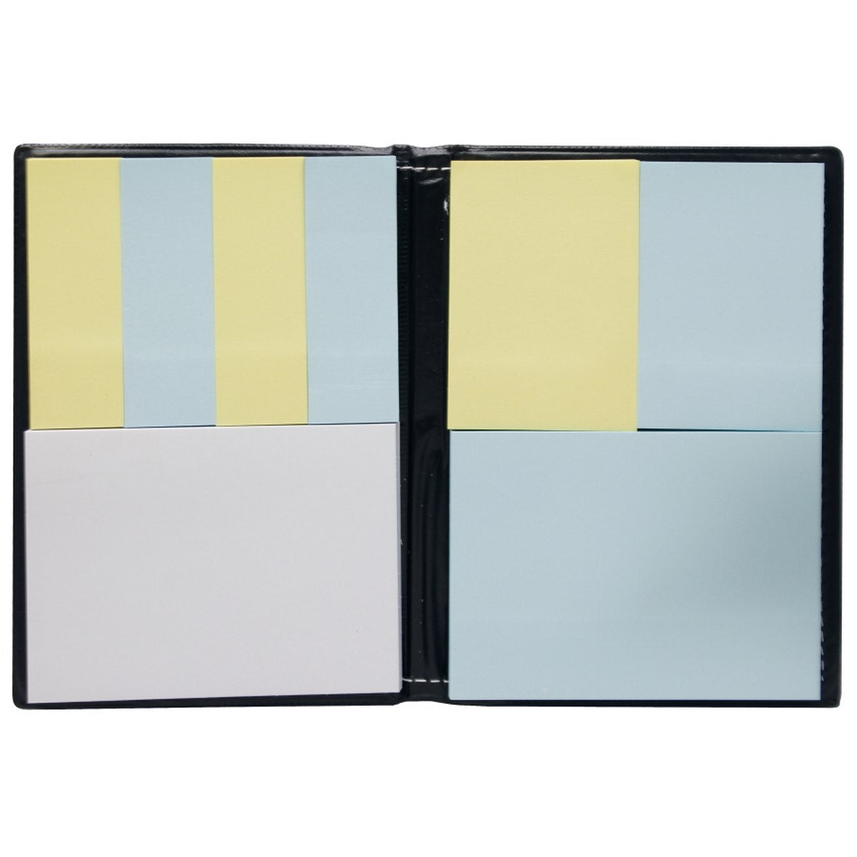 jags-mumbai Sticky Notes Stick Note Cover(Foam)