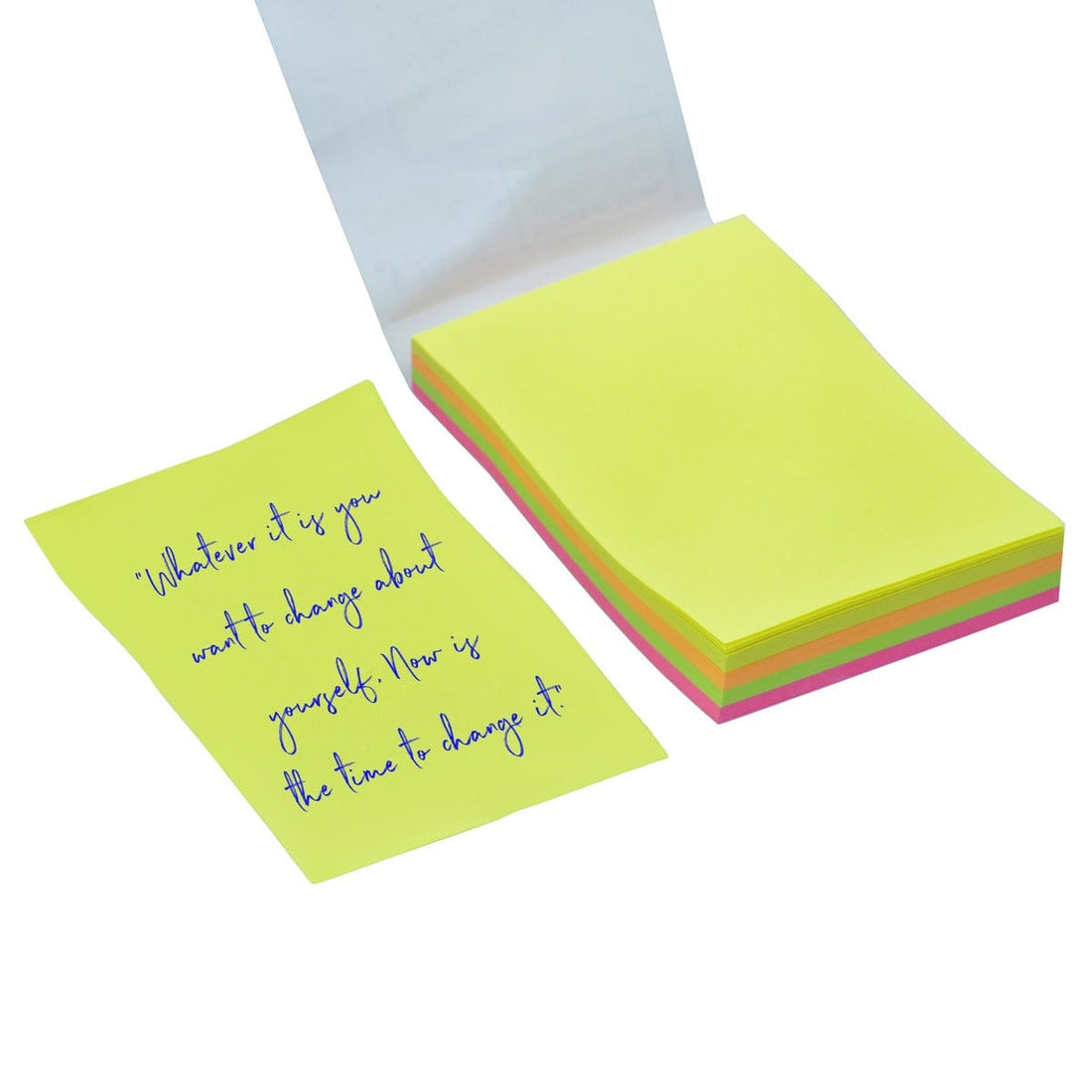 jags-mumbai Sticky Notes Sticky Note Pad