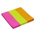 jags-mumbai Sticky Notes Sticky Note Pad