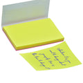 jags-mumbai Sticky Notes Sticky Note Pad | Neon | Multi Colour | (100Sheet) (3X5Inch)