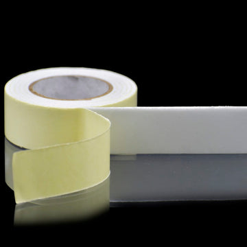 Double Sided Foam Tape 1 Meter long 24MM wide