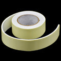 jags-mumbai Tape Double Sided Foam Tape 1 Meter long 24MM wide