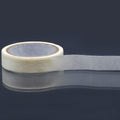 jags-mumbai Tape Masking Tape 5 Mtr 12MM